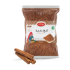 Cannelle poudre | قرفة مطحونة