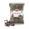Poivre noir moulu | إبزار أسود مطحون