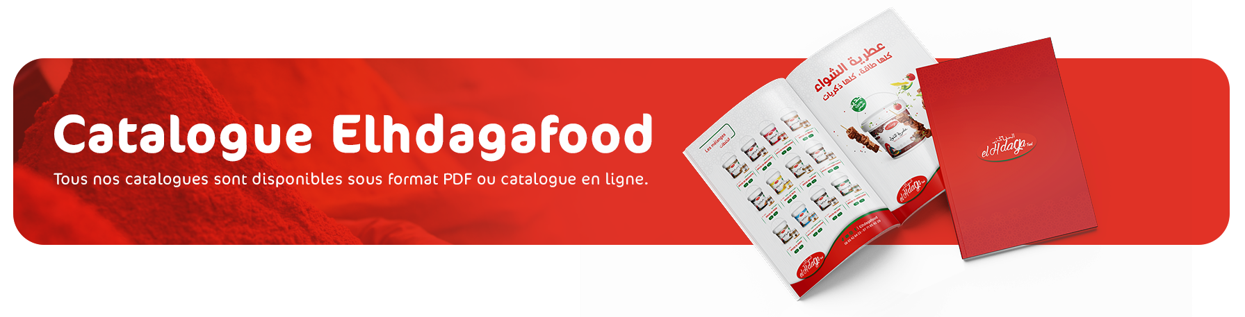 Elhdagafood-catalogue