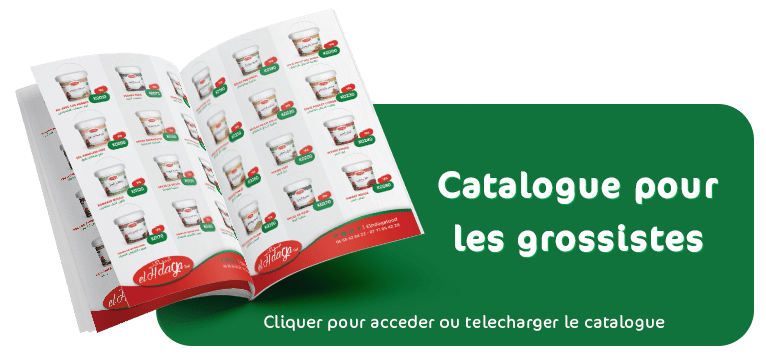 Catalogue-des-epices-pour-les-groussistes